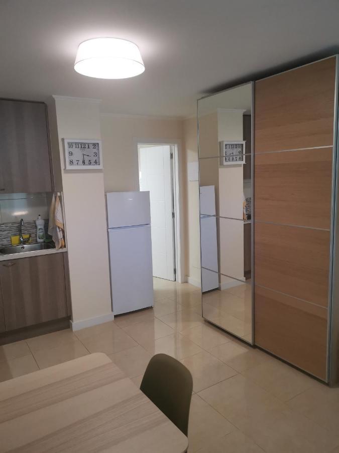 Comfort Apartment Costa Adeje  Exterior photo